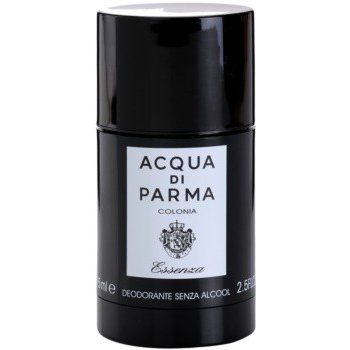 Acqua Di Parma Colonia Essenza deostick 75 ml