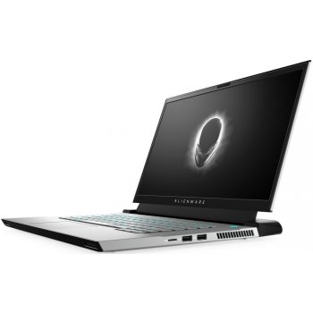 Dell Alienware m15 R3 N-AWM15R3-N2-711S