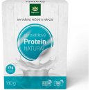 Protein Topnatur protein syrovátkový 180 g