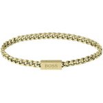 Hugo Boss 1580172 – Hledejceny.cz