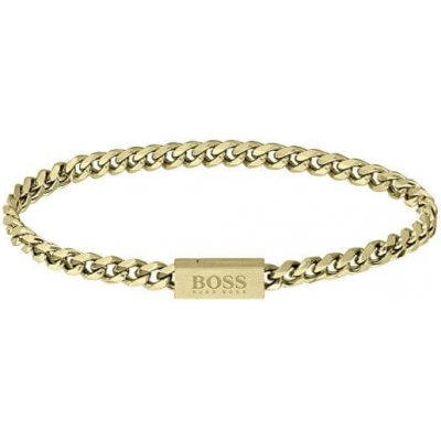 Hugo Boss 1580172 – Hledejceny.cz
