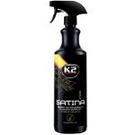 K2 SATINA PRO 1 l