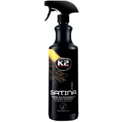 K2 SATINA PRO 1 l – Hledejceny.cz