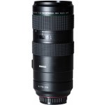 Pentax HD DFA 70-210mm f/4 SDM WR