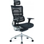 Mercury ORION JNS-801 – Hledejceny.cz