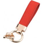 red – Hledejceny.cz