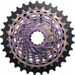 Sram XG-1290 – Sleviste.cz