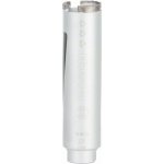 Bosch 2608587317 – Hledejceny.cz