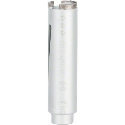Bosch 2608587317 – Hledejceny.cz