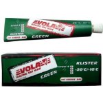 Vola klister K43 zelený 50 g – Hledejceny.cz