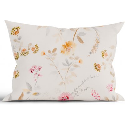 MKLuzkoviny.cz bavlna Renforcé Mariola 40 x 60 cm – Zboží Mobilmania