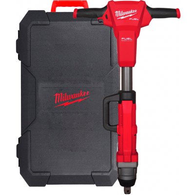 Milwaukee M18 FHIWF1R-0C 4933493140 – Sleviste.cz