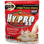 All Stars Hy-Pro 85% 500 g – Hledejceny.cz