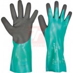 ANSELL ALPHATEC 58-735 – Sleviste.cz