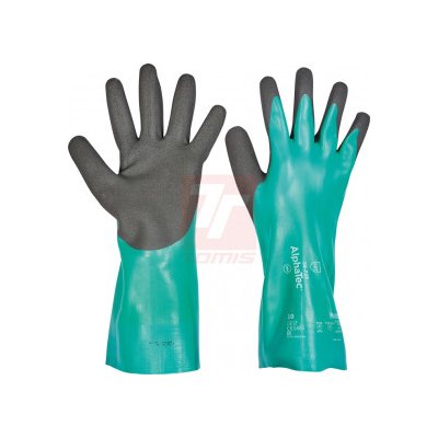 ANSELL ALPHATEC 58-735 – Sleviste.cz