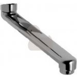 Jika H3952700042201 – Hledejceny.cz