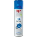 Hey sport Tex Impra 200 ml – Sleviste.cz