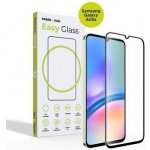 Mobile Origin EasyGlass Samsung Galaxy A05s FRL-EG-A05s – Zboží Živě