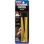 Tourna Cross Refills – Zbozi.Blesk.cz