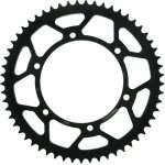 Supersprox RFE-1847:57-BLK | Zboží Auto