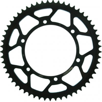 Supersprox RFE-1847:57-BLK | Zboží Auto
