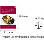 Umění dob minulých II.: Praktické náměty a hoté přípravy pro výuku dějepisu – Hledejceny.cz