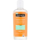 Neutrogena Visibly Clear Spot Proofing micelární čistící tonikum (Oil Free Purifying Toner) 200 ml