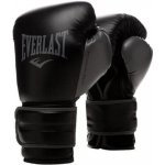 Everlast POWERLOCK 2R LEATHER – Zboží Dáma
