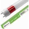 Žárovka Spectrum LED LED Tube Warm White 120CM T8 230V 17W WOJ+22303