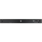 D-Link DGS-1250-28XMP – Zboží Mobilmania