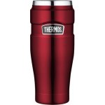Thermos nerez termohrnek 0,47 l – Zboží Dáma