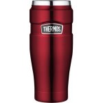 Thermos nerez termohrnek 0,47 l – Hledejceny.cz