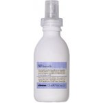 Davines SU Hair Milk bezoplachové mléko na vlasy 135 ml – Zboží Dáma