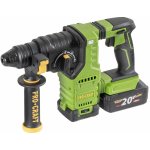 Procraft PHA30 – Zboží Dáma