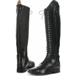 Busse vysoké Laval černé – Hledejceny.cz