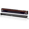 Přední světlomet Osram LEDriving® Lightbar FX1000-CB SM GEN 2