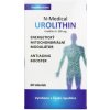 Doplněk stravy N-Medical UROLITHIN 60 kapslí