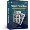 DTP software AMS Software Passport Photo Maker STANDARD