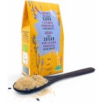 BIO Levandule Chodouňská BIO třtinový cukr s Levandulí Chodouňskou 140 g – Sleviste.cz