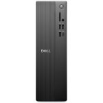 Dell Pro Slim Essential QVS1260 JF9PV – Zboží Živě