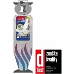 Vileda Total Reflect Plus 159385 – Zboží Dáma