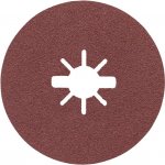 Bosch 2.608.619.174 – Sleviste.cz