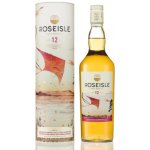Roseisle distillery Roseisle 12y Special Release 2023 56,5% 0,7 l (holá láhev) – Hledejceny.cz