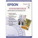 EPSON 527341