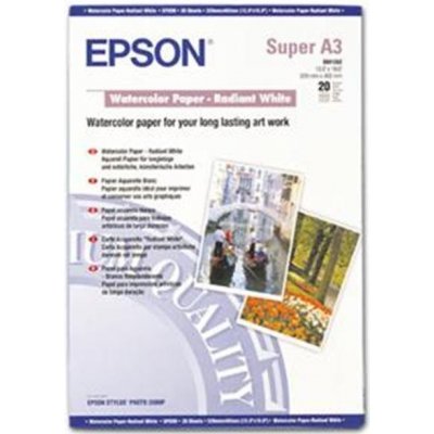 EPSON 527341