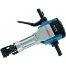 Bosch GSH 27 VC 0.611.30A.000