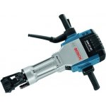 Bosch GSH 27 VC 0.611.30A.000 – Zbozi.Blesk.cz