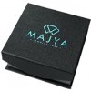 Dárková krabička Majya 10124