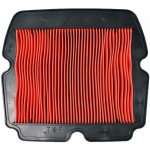 Hiflofiltro Olejový filtr HF655 | Zboží Auto