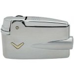 Ronson Premier Varaflame Silver – Sleviste.cz